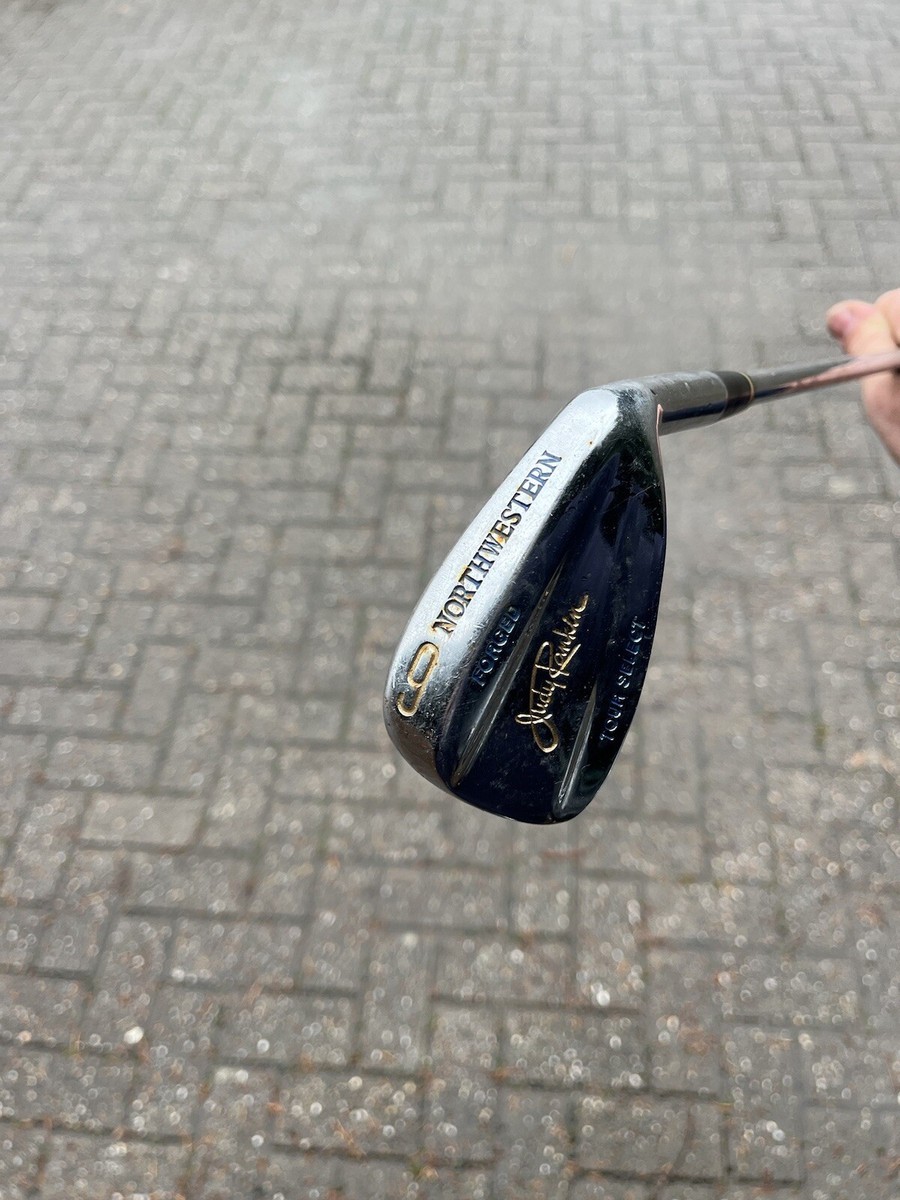 Ensemble de fers Forged Tec Copper 4-PW avec tiges en acier | COBRA | Iron Sets | Hommes | Golf Town Limited