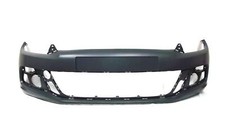 Pare-choc avant Volkswagen SCIROCCO