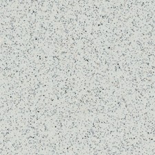 Non Slip Flooring / Safety Floor - Heavy Duty Vinyl Kitchen / Bathroom etc SALE!