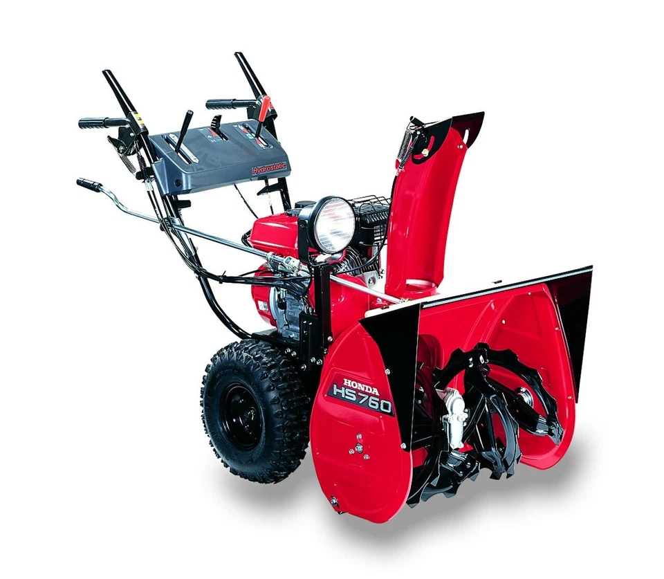 Schneefräse benzin gebraucht