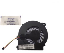 New For HP 639460-001 606573-001 595832-001 597780-001 CPU Cooling Fan