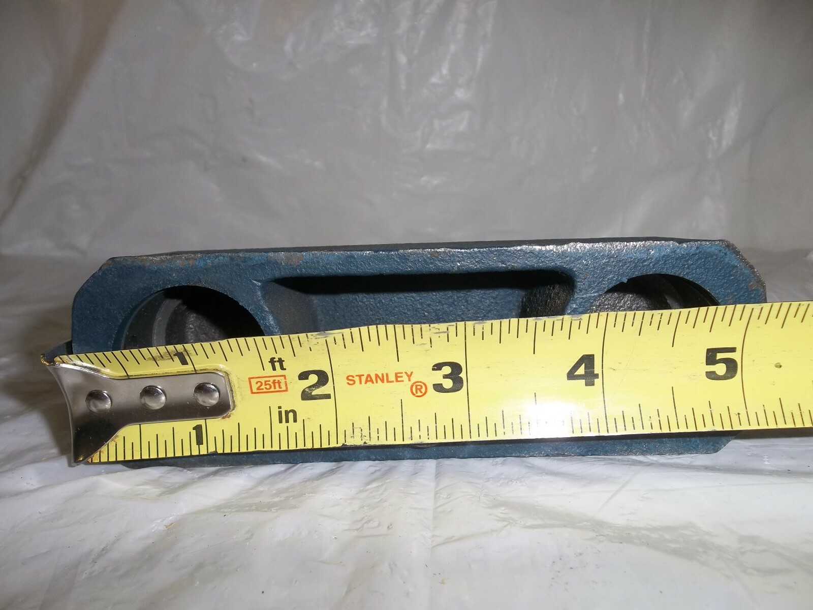 BOSCH 3915 MITER SAW END CAP KIT ASSEMBLY REPAIR PART eBay