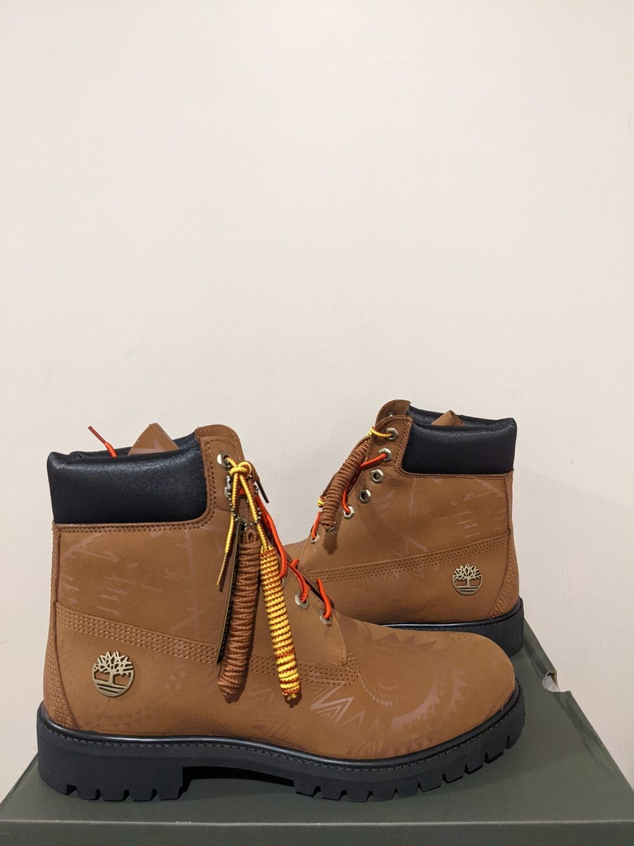 Timberland Men display picture 2