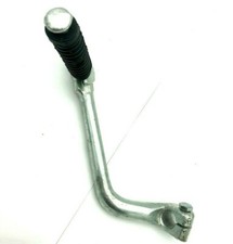 DIRT BIKE / ATV CURVED KICK STARTER 50CC 70CC 90C 110C 125CC TAOTAO ROKETA