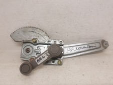 Lève vitre Mazda DEMIO