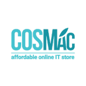 USMAC Computers | eBay UK Stores