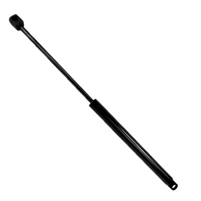 E-47125540 Hood Gas Strut for CNH JX1070U, JX1080U, JX1090U, JX1100U+++