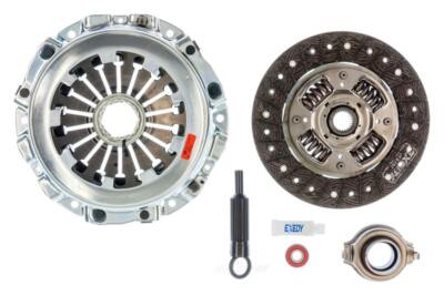 EXEDY RACING CLUTCH 15802HD Transmission Components - Transmission Clutch Kit