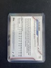 Foto 2 di 2