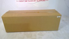 Sharp MX-4110N/4141N/5110N/5141N Black Develo...