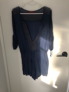 tigerlily kapari jumpsuit