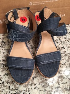 via spiga platform sandals