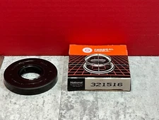 NATIONAL/FEDERAL MOGUL 321516- OIL SEAL