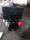 <!--F#f_0-->HOLDEN COMMODORE VR V6 1993-1995 STEERING PUMP 3.8 <!--F/-->