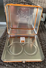 Despicable Me 2 Minion Metal Lunchbox Lunch Box — photo 7
