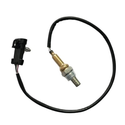 For Lifan 320/520//620/X60 BYD F3 auto oxygen sensor 25323539 auto accessories