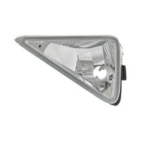VAN Wezel Nebelscheinwerfer Links H11 FüR Honda Civic Viii Hatchback FN FK