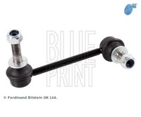 Stange/Strebe, Stabilisator Blue Print ADT38566 FüR Toyota