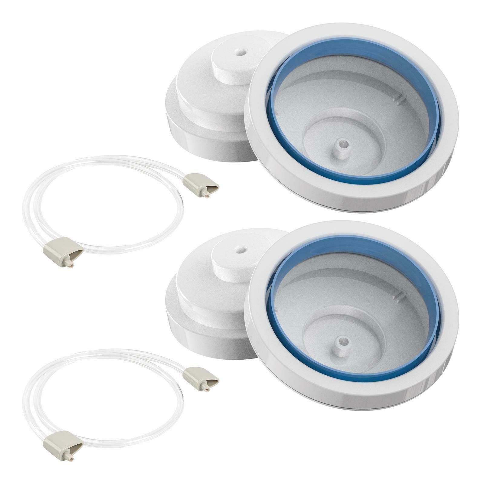 how to use a foodsaver jar sealer