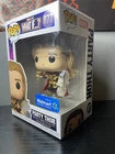 Funko Pop! Vinyl: Marvel - Party Thor - Walmart (Exclusive) #877