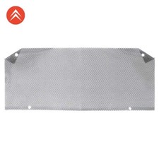 Citroen 2cv & Dyane Grille Mesh Backing