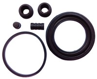 Autofren Seinsa D41334 Reparatursatz FüR Bremssattel 57Mm Version Lucas
