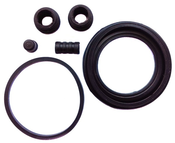 Autofren Seinsa D41334 Reparatursatz FüR Bremssattel 57Mm Version Lucas-image