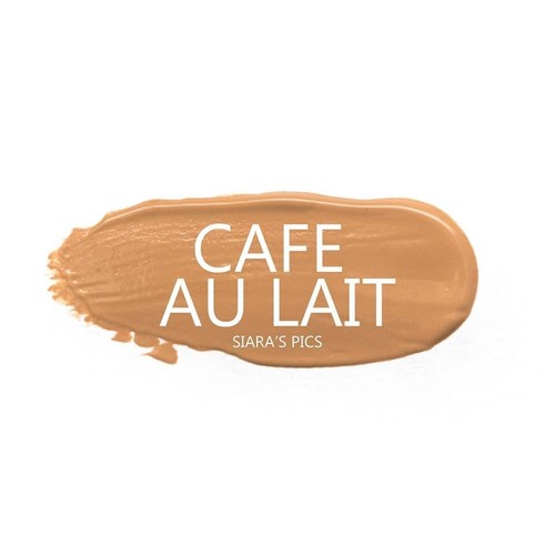 💥 Foundation 100% Authentic $1 SHIP!! - Picture 14 of 41