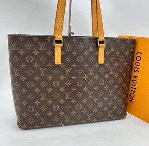 Louis Vuitton Luco | eBay