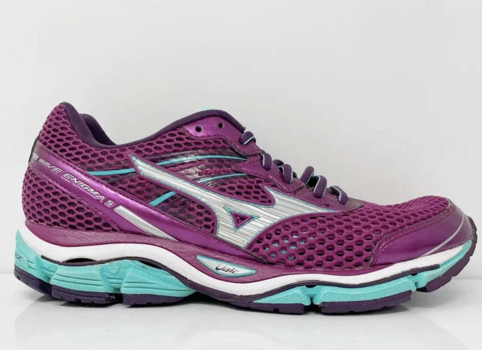Mizuno enigma womens store