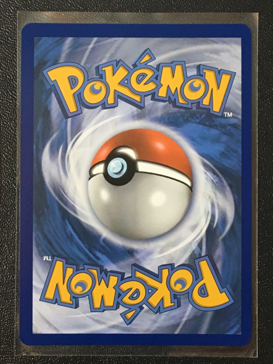 Centiskorch 030/163 Reverse Holo Rare Battle Styles Pokemon Pack