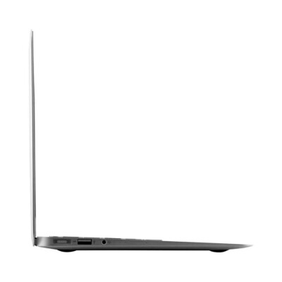 Apple MackBook Air A1466 13.3 inch Laptop 746288838804| eBay