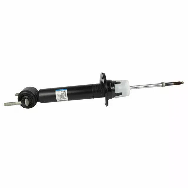 Genuine Ford Shock Absorber KB3Z-18124-B