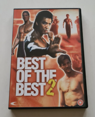 ゴールデン☆ラヴァーズ BEST DVD プロレス ゴールデン☆ラヴァーズ