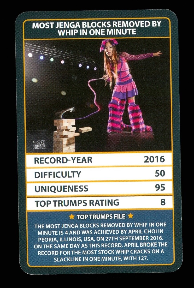 Minecraft Funny Tik Toks Dantdm Dan Tdm Minecraft Guinness World