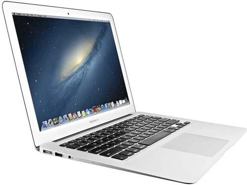 Apple MacBook Air 13" 2013