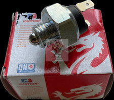 Bau1074 - Mgb Quality Mgb Reverse Overdrive Inhibator Switch Pride Uk