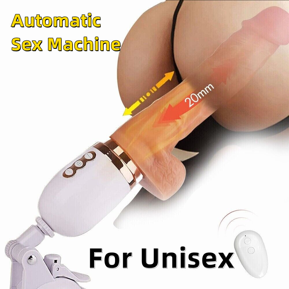 sex toys for men to use on women Best Sex Toys for Men and Women to Enjoy Together or Solo main image 0