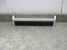 ROPER REFRIGERATOR DOOR SHELF BIN PART # 2163438