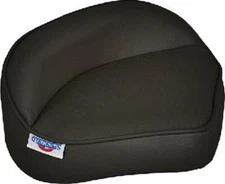 Springfield Marine Pro Stand-Up No Substrate Black 1040212-NS