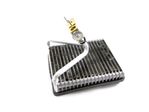 77362398 Verdampfer Heizkörper Klimaanlage Klima A/C LANCIA Musa 1.3 D 66KW 5