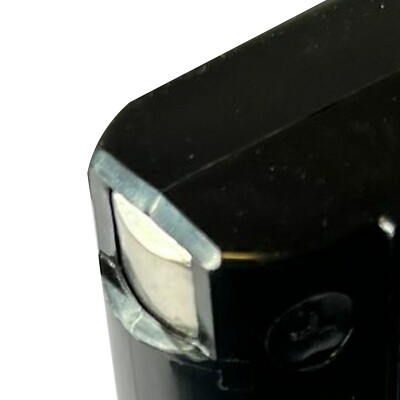 2 Batterie Caricabatterie IM350 Kit 2 Batterie E Caricabatterie - Foto 6