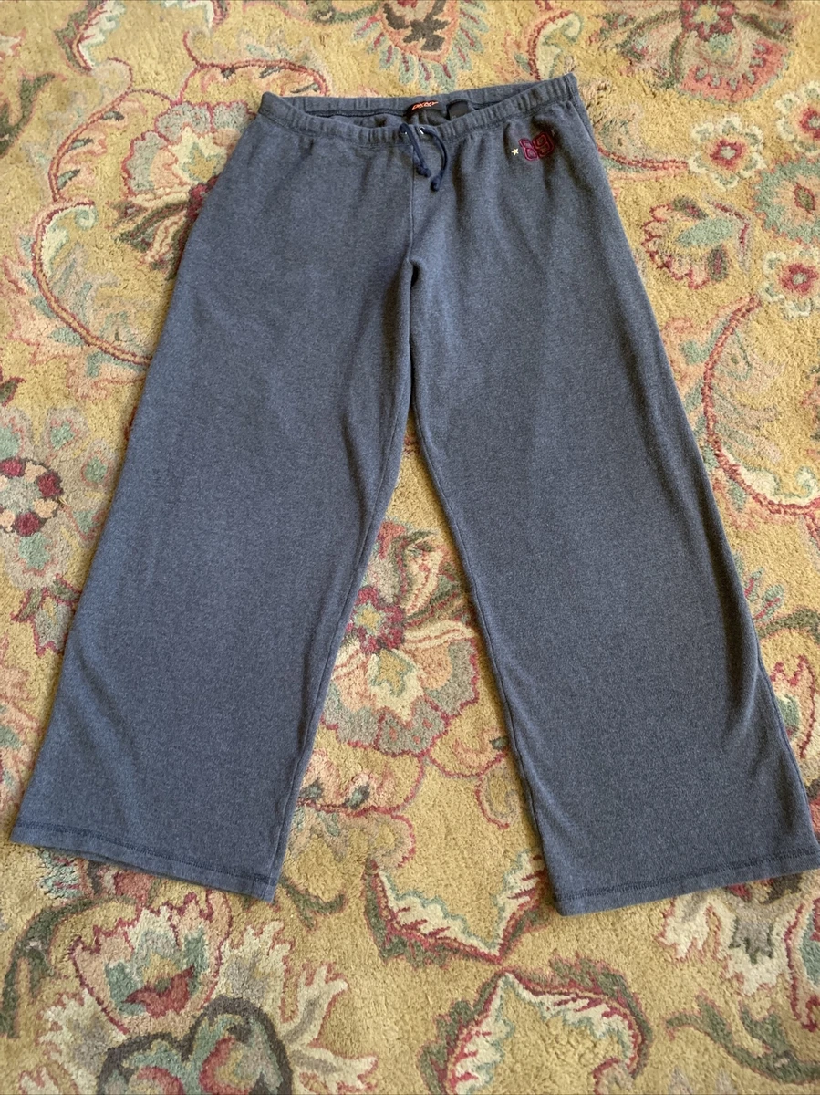 donna karan workout clothes