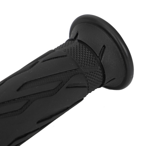 Guayas de acelerador para Suzuki GSX-R 600 / 750 - IMPORTADORA Guayas de acelerador para Suzuki GSX-R 600 / 750 - IMPORTADORA