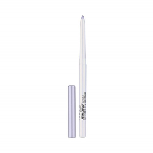 MAYBELLINE Master Drama Lightliner Eyeliner Pencil SEALED - various shades - Picture 6 of 9