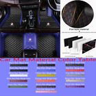 <!--F#f_0-->For Holden Commodore,Crewman,Cruze, Equinox, Insignia-Customized luxury-Car Mats (For: Holden)<!--F/-->