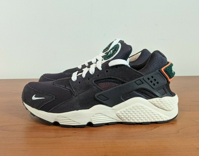 nike huarache run premium