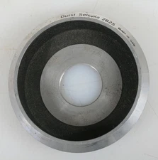 DURST MOUNTING BOARD RECESSED BOARD