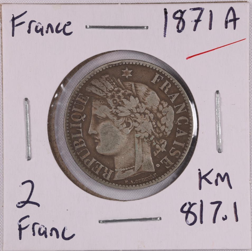 Francfranc ハイチェスト 公式】Francfranc (フランフラン) オンラインストア | インテリア