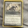 Wizards of the Coast Ichorclaw Myr Artifact Creature Common ONE 133